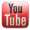 YouTube Icon