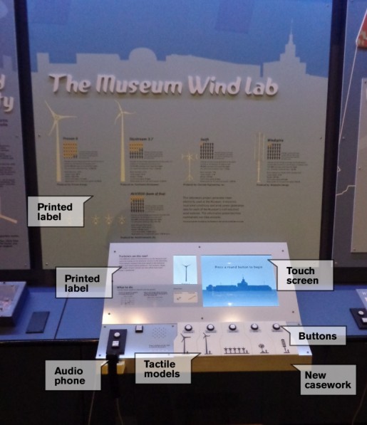 Final CMME exhibit